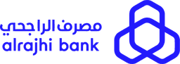 Al Rajhi Bank